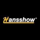 Hansshow