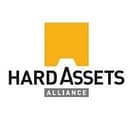 Hard Assets Alliance
