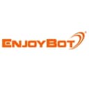 Enjoybot