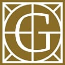 Genesis Gold Group