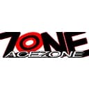 Acezone