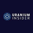 Uranium Insider