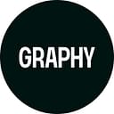 Graphy