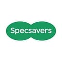 Specsavers