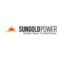 Sungold Power
