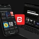 Beatstars