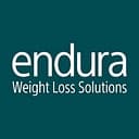 Endura