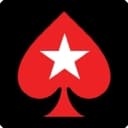 Pokerstars