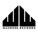 Waxwork Records