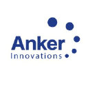 Anker