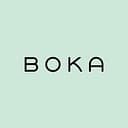 Boka