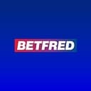Betfred