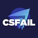 Csfail