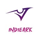 Indieark