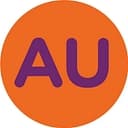Au Bank