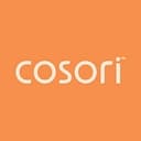 Cosori