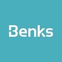 Benks
