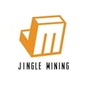 Jingle Mining