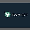 Fluminer