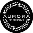 Aurora Dsp