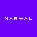 Narwal