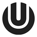 Unplugged Performance