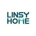 Linsy Home