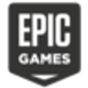 Epic Games Store