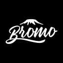 Bromo Guitars