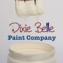 Dixie Belle Paint