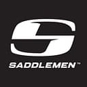 Saddlemen
