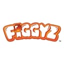 Figgyz