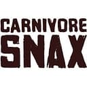 Carnivore Snax