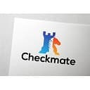 Checkmate