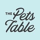 The Pets Table