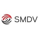 Smdv