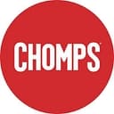 Chomps