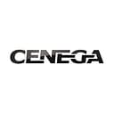 Cenega