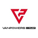 Vanpowers