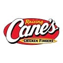 Raising Cane's