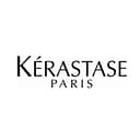 Kerastase