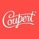 Coupert