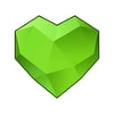 Greenheart Games