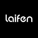 Laifen Tech
