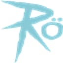 Ro