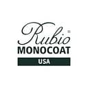 Rubio Monocoat
