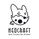 Neocraft Studio