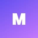 Makeship