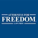Attorneys For Freedom