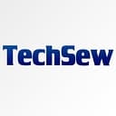 Techsew